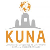 Kuna