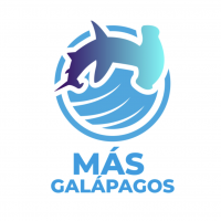 Más Galápagos